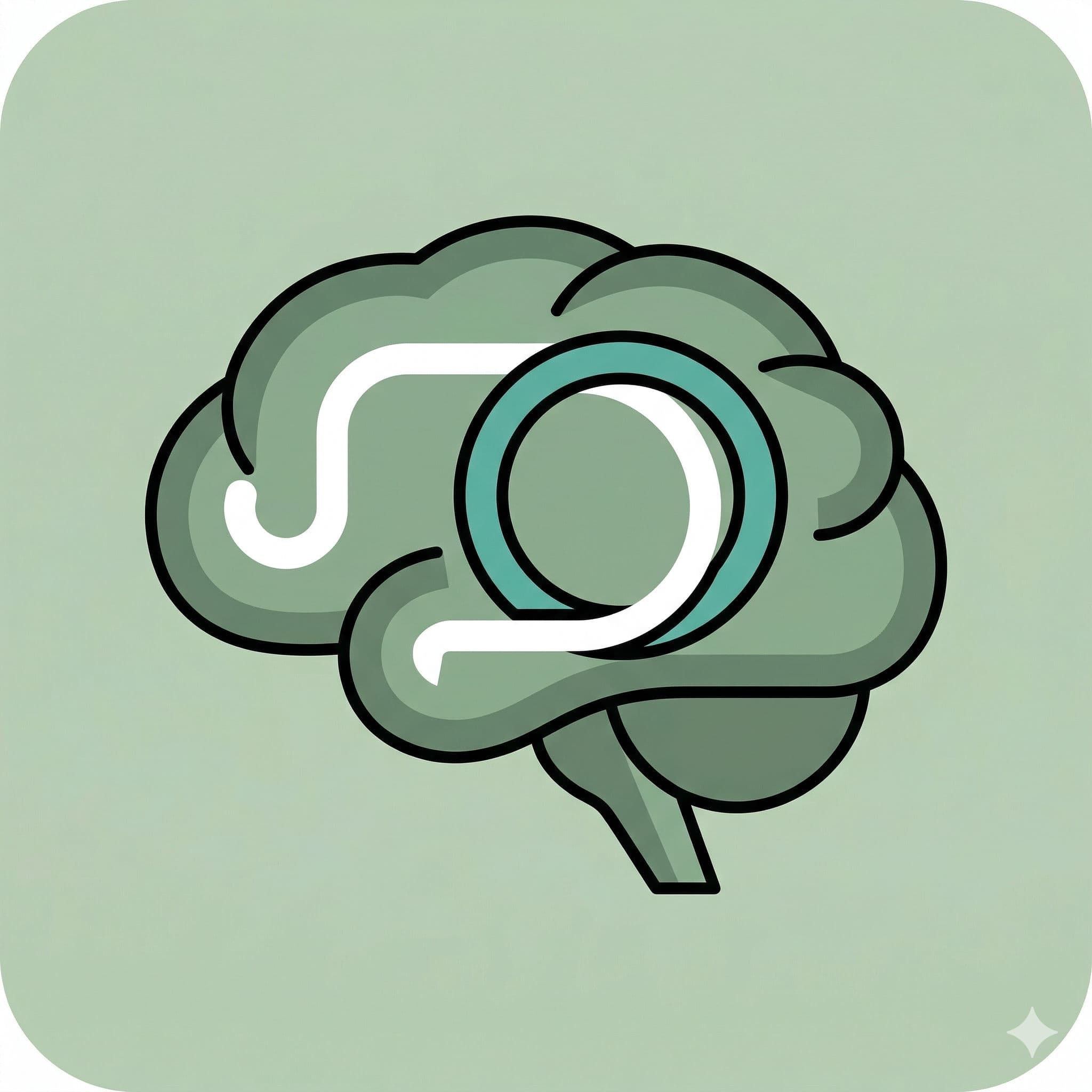 Always-On Memory - Persistent context illustration for D2C